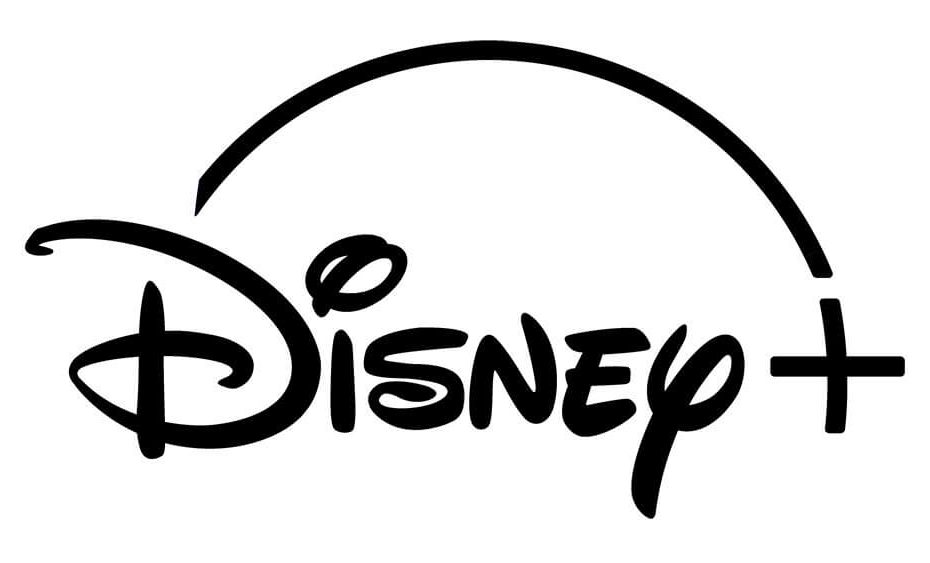 How to activate Disney plus by using Disneyplus.com/begin?